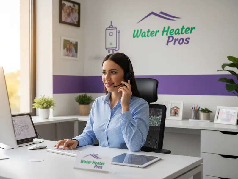 Water Heater Repair  in Homestead  FAQ